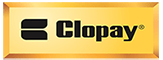 Clopay Garage Door
